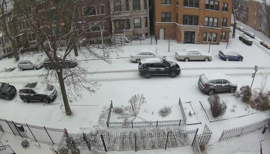 Reolink Camera One_00_Reolink Home Hub One_20250212150857.jpg